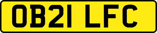 OB21LFC