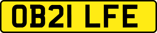 OB21LFE