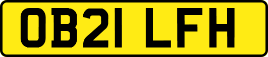 OB21LFH