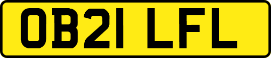 OB21LFL