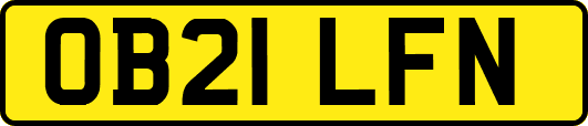 OB21LFN