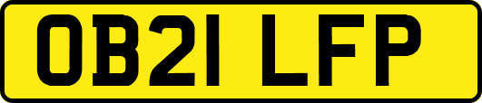 OB21LFP