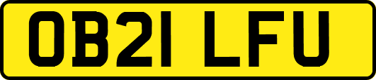 OB21LFU