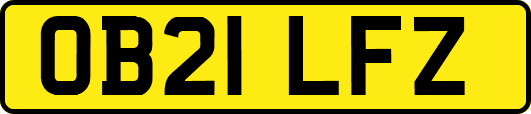 OB21LFZ