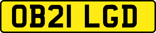 OB21LGD
