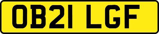 OB21LGF