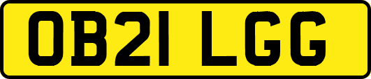 OB21LGG