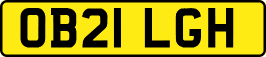 OB21LGH