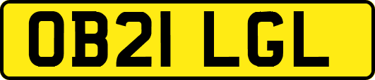 OB21LGL