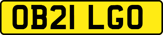 OB21LGO