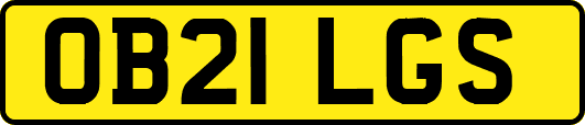 OB21LGS