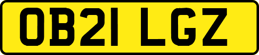OB21LGZ