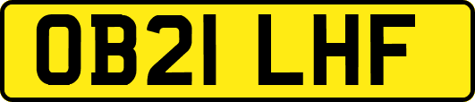 OB21LHF