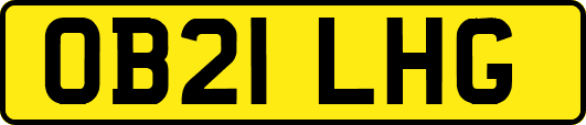OB21LHG