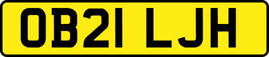 OB21LJH