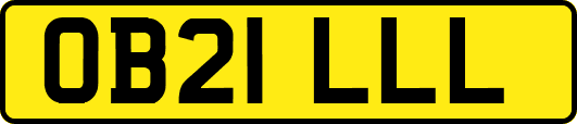 OB21LLL