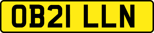 OB21LLN