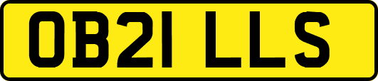 OB21LLS
