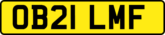 OB21LMF