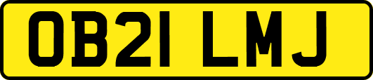 OB21LMJ