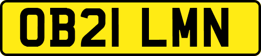 OB21LMN