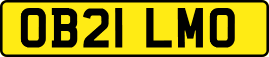 OB21LMO