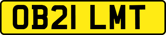 OB21LMT