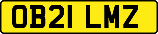 OB21LMZ