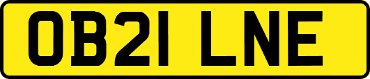 OB21LNE