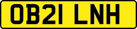 OB21LNH