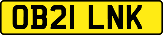 OB21LNK