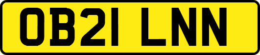 OB21LNN