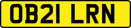 OB21LRN