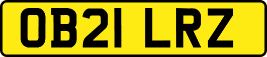 OB21LRZ