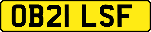 OB21LSF