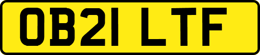 OB21LTF