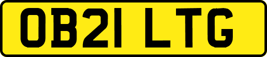 OB21LTG