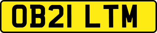 OB21LTM