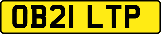OB21LTP