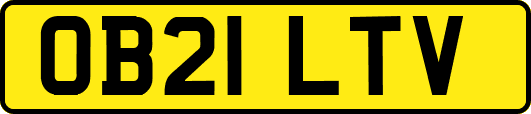 OB21LTV
