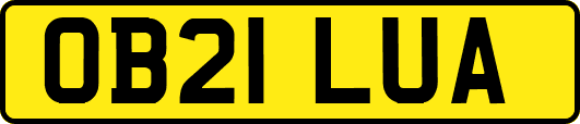 OB21LUA
