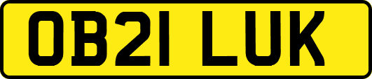 OB21LUK