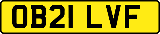 OB21LVF