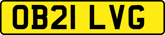 OB21LVG