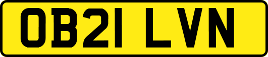 OB21LVN