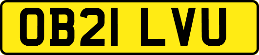 OB21LVU