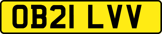 OB21LVV
