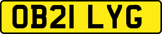 OB21LYG