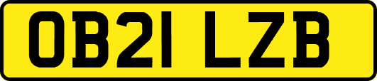 OB21LZB