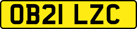 OB21LZC